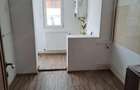 APARTAMENT 2 CAMERE /TIGLINA 2 - 3