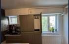 Apartament cu 4 camere decomandat în Tineretului - 11