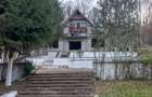 Cabana Splendid-Zona turistica Secu - 1