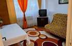 Vand apartament central,2 camere, Calea Galati - 2