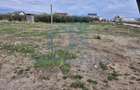 Teren de 469 mp, în Cârcea - 3
