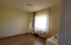 Casă cu 3 camere cu Teren 808 Mp în Parța - 2