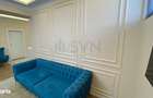 APARTAMENT LUX I SECTOR 1 - 7