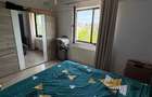 Apartament cu 3 camere decomandat în Galata - 4