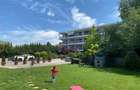 Apartament cu 3 camere în Iancu Nicolae - 40