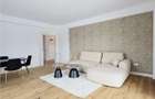 Apartament elegant cu 4 camere || De inchiriat || Pipera || - 2
