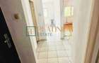 Apartament cu 2 camere decomandat în Lipovei - 3