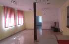 SPATIU COMERCIAL GROSI  400 MP - 5