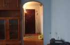 Apartament cu 4 camere decomandat în Râmnicu Sărat - 10
