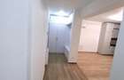 Apartament 2 camere Prima inchiriere Valcom Residence 3 (Cuza Voda) - 6