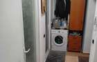 Garsoniera 35 m, sector 5, Bucuresti! - 5