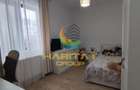 Apartament 4 Camere Mobilat Utilat Brancoveanu - 8