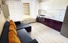 Apartament cu 2 camere semidecomandat în Păcurari - 3