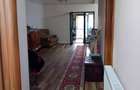 Duplex 3 camere, Calea Urseni - 5
