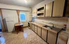 Vanzare apartament 3 camere 82mpu Aviatiei Burileanu - 2