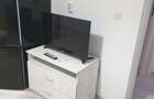 Apartament 2 camere de inchiriat Militari - 2