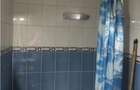Apartament cu 2 camere în Ultracentral - 10