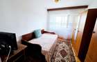 Apartament cu 3 camere decomandat în Central - 4