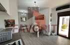 Apartament cu 3 camere în Lipovei - 1