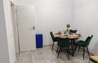 Apartament cu 3 camere decomandat în Bartolomeu - 6