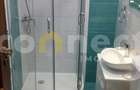 Apartament cu 3 camere semidecomandat în Andrei Mureșanu - 15