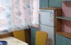 lnchiriez apartament 2 cam - 4