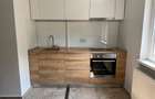 Apartament cu 2 camere decomandat în Aviației - 4