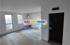 Apartament Nemobilat 2 Camere cu Terasa Perimetrala - Dobroesti - 3