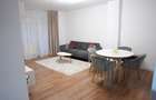 Apartament cu 3 camere decomandat în Ștefan cel Mare - 3