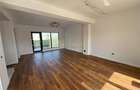 Vila Individuala  - 4 camere - 3 bai-teren -320-600 M de STV - 7