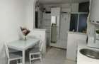 Apartament cu 3 camere decomandat în Noua - 9