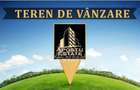 Oportunitate investitie teren intravilan 700mp Livada COMISION 0% la cumparator - 1