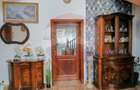 Casă cu 7 camere cu Teren 477 Mp în Funcționarilor - 11