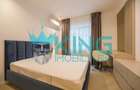 Apartament cu 3 camere decomandat în Pipera - 6