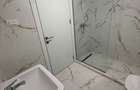 Apartament 2 camere 70mp Aleea Sadoveanu - 8