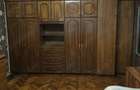 Apartament cu 2 camere în Rogerius - 2