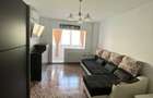 Inchiriere ap 2 camere aleea buhusi sec 3 - 4