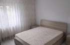 Apartament cu 2 camere decomandat în Iosia - 4