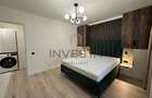 Apartament cu 3 camere decomandat în Mărăști - 15 Apartament cu 3 camere decomandat în Mărăști - 15