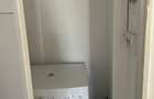 Apartament cu 3 camere decomandat în Cantacuzino - 17