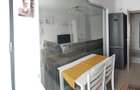 Apartament cu 2 camere decomandat în Lujerului - 11