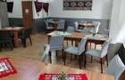 Inchiriez spatiu comercial Strada Rozelor Mangalia - 5