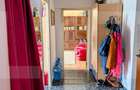 Apartament cu 2 camere decomandat în Panduri - 9