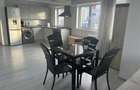 Apartament cu 2 camere în 13 Septembrie - 5