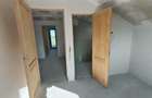 Casa ?i teren de vanzare in sat Vi?agu, com. Sacuieu, jud. Cluj - 10