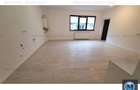 Apartament 3 camere de vanzare, zona Sud, 75.59 mp #15006 - 7