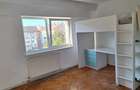 Apartament cu 2 camere în Satu Mare - 6