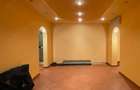 Apartament 3 camere, de vanzare direct de la proprietar, bloc monolit, 3 din 4, reabilitat complet - 8