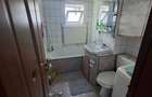 Apartament 3 camere decomandat parter 75mp, Lugoj, str Timisorii, nr 110 - 4