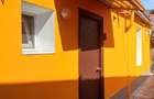 Casa in Sibiu, cartier Lazaret. - 3